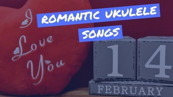 You belong with me  Ukulele songs, Ukulele chords songs, Ukulele