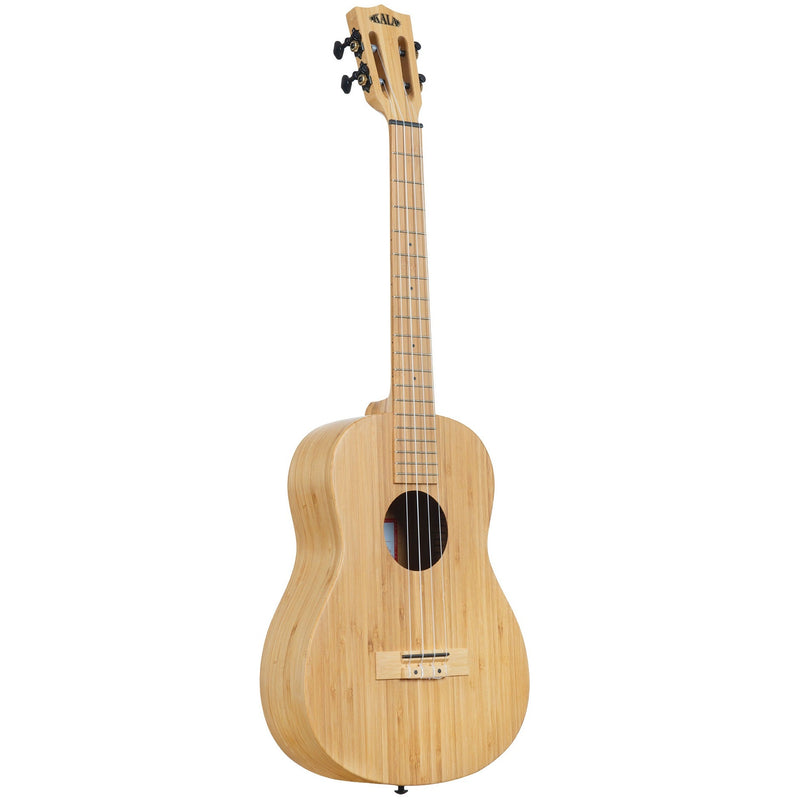 Kala Bamboo Baritone Ukulele