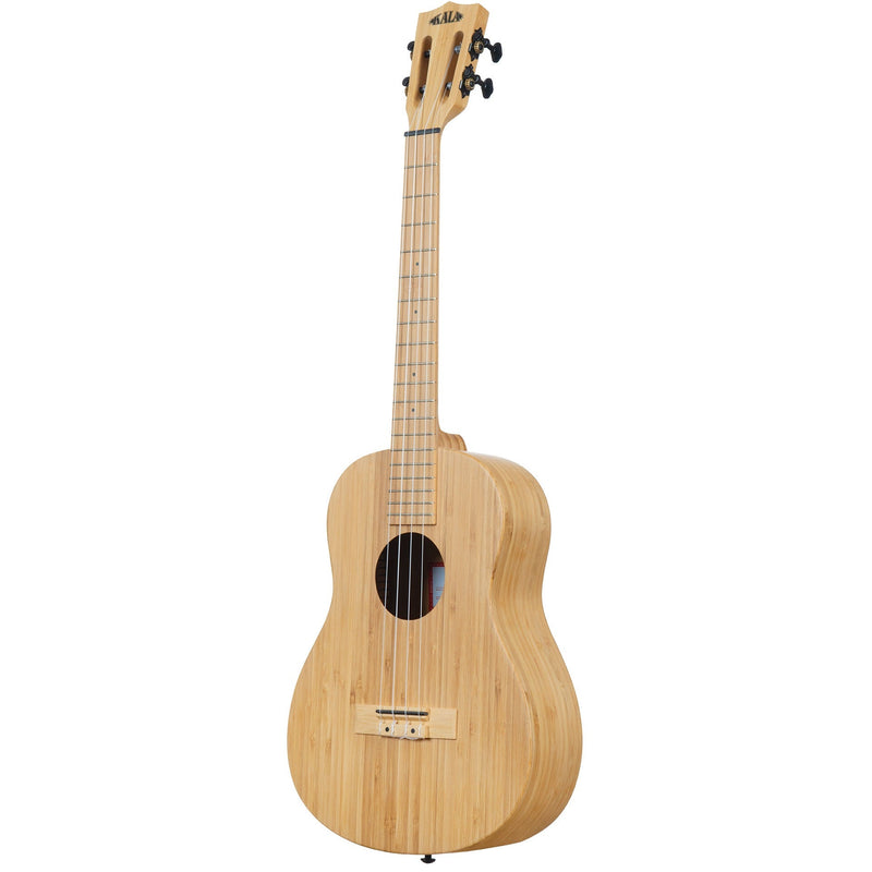 Kala Bamboo Baritone Ukulele