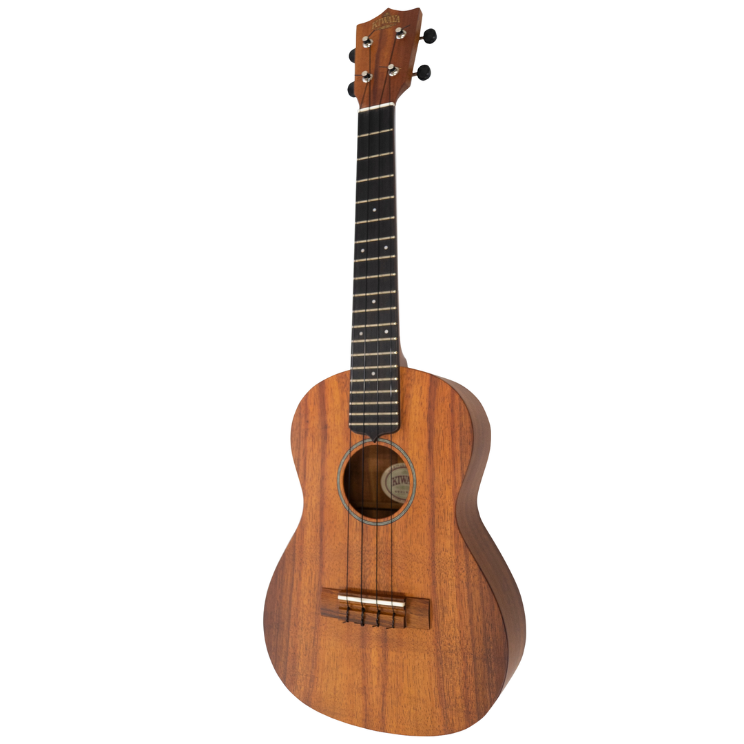 Tenor Ukulele Kilauea von VGS 2024 mit Tasche, gebraucht Zustand 1A