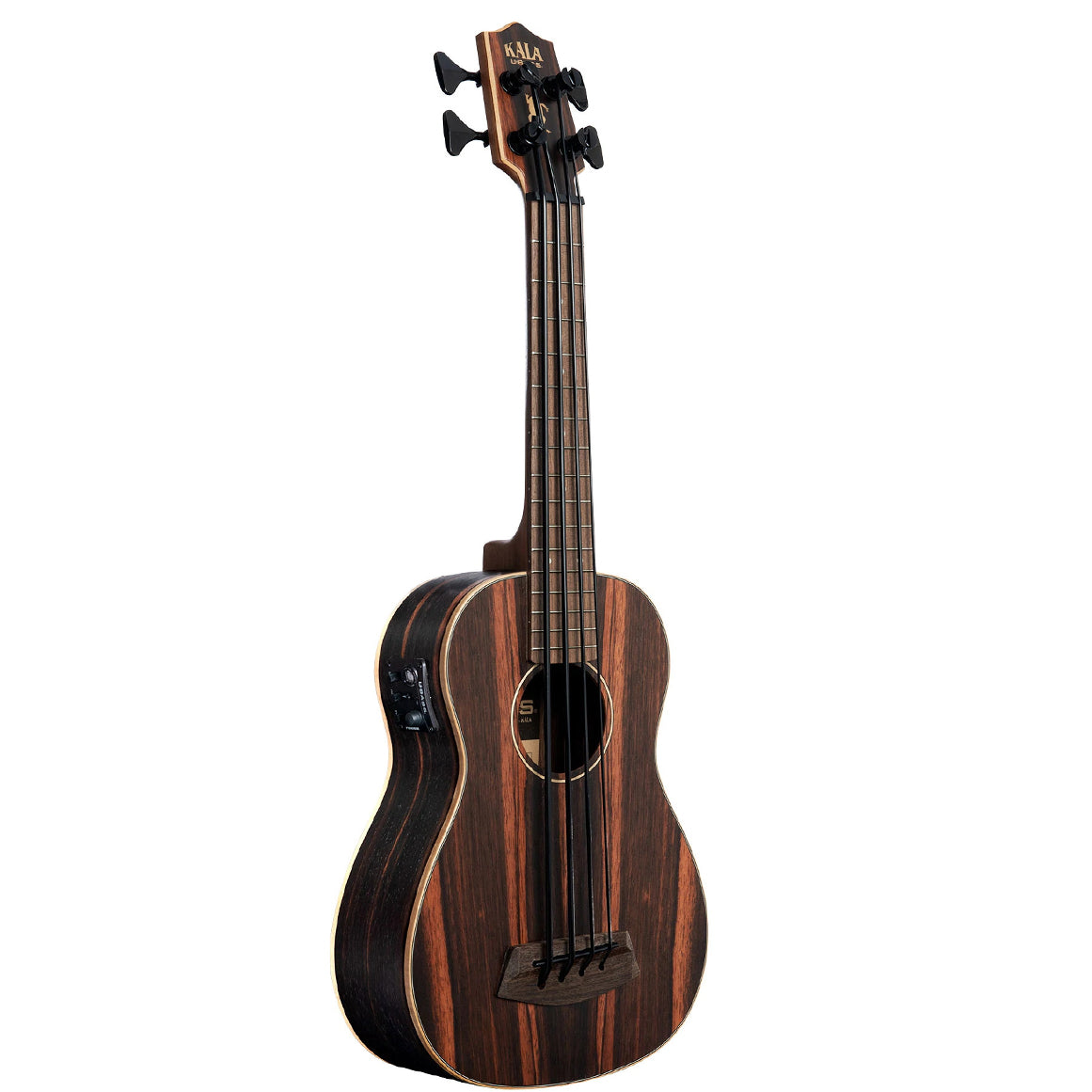 Uke bass 2024 for sale